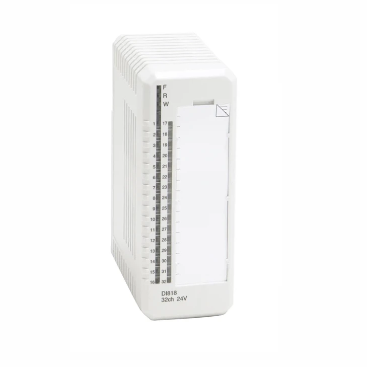 ABB DI 818 3 BSE069052R1 디지털 입력 24V 32 ch