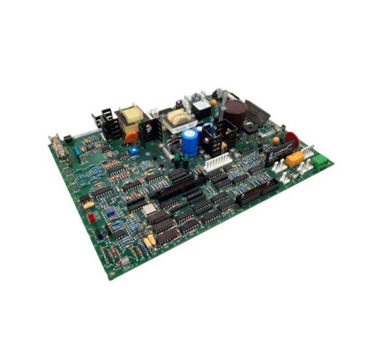 GE DS200IMCPG1C 전원 공급 장치 인터페이스 보드