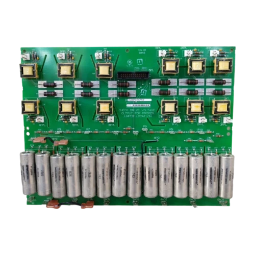 ge ds200pccag7a|DS200PCCAG7ACB 전원 연결 카드