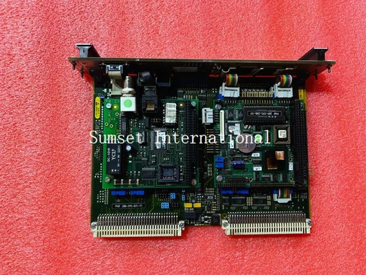 CPUM 200-595-042-114 CPU Card CPUM 200-595-042-114 CPU Card