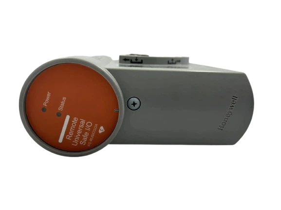 Honeywell FC-RUSIO-3224 Honeywell FC-RUSIO-3224