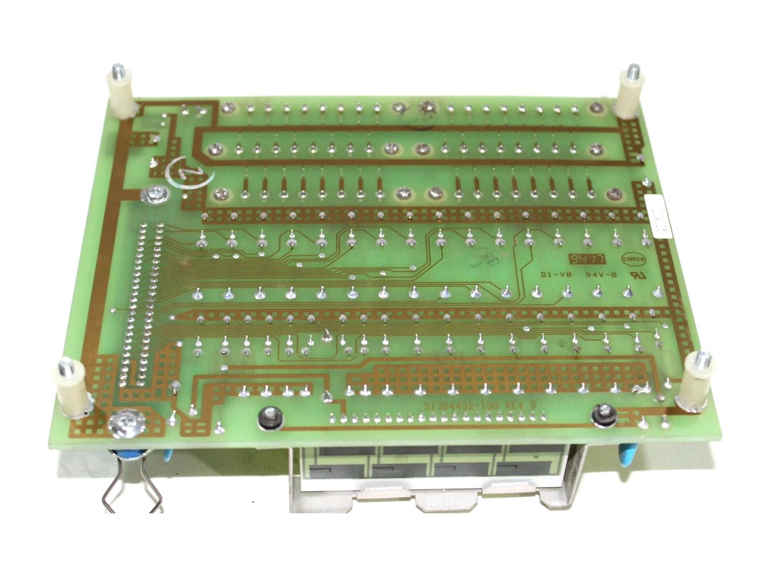 Honeywell MC-TAIH02 51304453-150 Honeywell MC-TAIH02 51304453-150