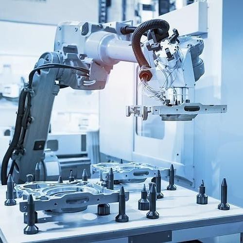 Technical support Technical support