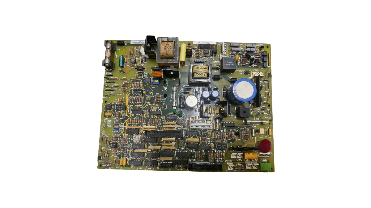 GE DS200IMCPG1C Power Supply Interface Board GE DS200IMCPG1C Power Supply Interface Board