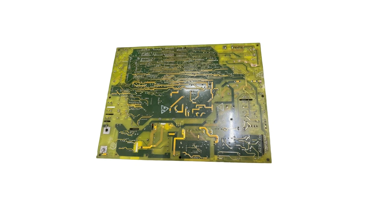 GE DS200IMCPG1C GE DS200IMCPG1C