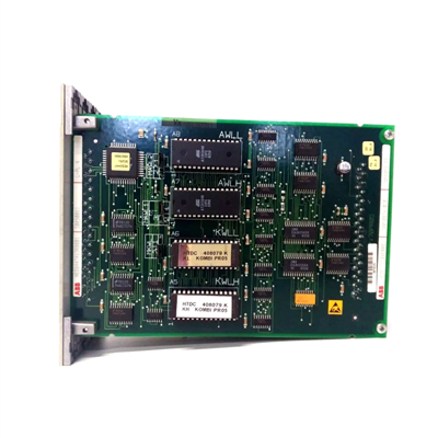 ABB 70PR05B-ES HESG332204R1 프로그래밍 가능한 프로세서 모듈