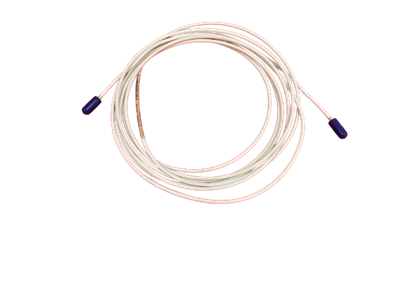 Belly Nevada 21747-080-00 proximitor probe 확장 케이블
